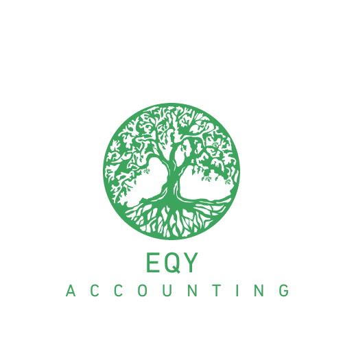 Equanimity Accounting LLC